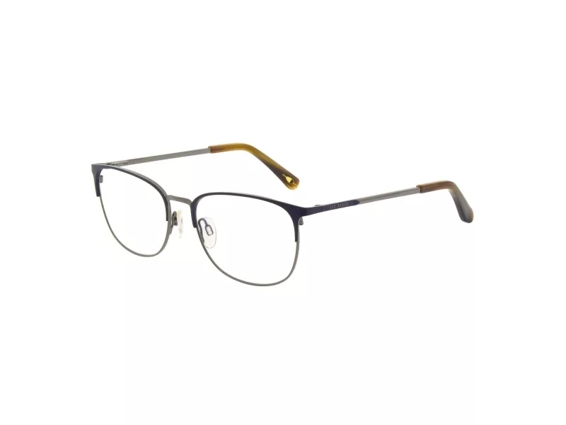Ted Baker TB 4336 655 55 Férfi szemüvegkeret (optikai keret)