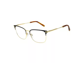   Ted Baker TB 4343 002 55 Férfi szemüvegkeret (optikai keret)