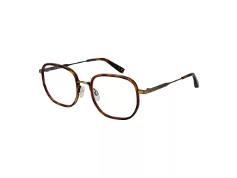   Ted Baker TB 4351 407 53 Férfi szemüvegkeret (optikai keret)