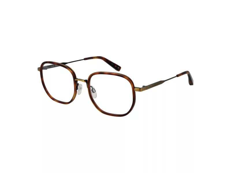 Ted Baker TB 4351 407 53 Férfi szemüvegkeret (optikai keret)