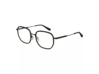   Ted Baker TB 4351 937 53 Férfi szemüvegkeret (optikai keret)