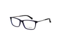 Ted Baker TB 8189 604 54 Férfi szemüvegkeret (optikai keret)
