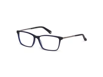   Ted Baker TB 8189 604 54 Férfi szemüvegkeret (optikai keret)