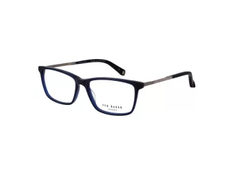   Ted Baker TB 8189 604 54 Férfi szemüvegkeret (optikai keret)