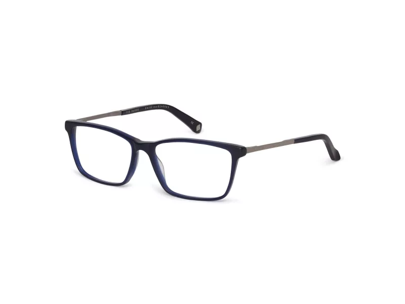 Ted Baker TB 8189 604 54 Férfi szemüvegkeret (optikai keret)