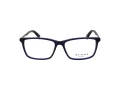 Ted Baker TB 8189 604 54 Férfi szemüvegkeret (optikai keret)