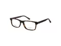 Ted Baker TB 8220 145 53 Férfi szemüvegkeret (optikai keret)