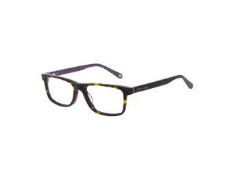   Ted Baker TB 8220 145 53 Férfi szemüvegkeret (optikai keret)