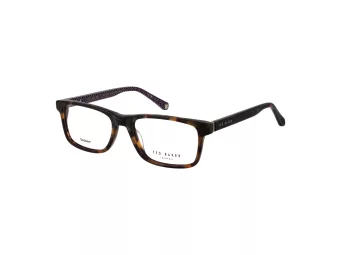   Ted Baker TB 8220 145 53 Férfi szemüvegkeret (optikai keret)
