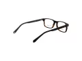 Ted Baker TB 8220 145 53 Férfi szemüvegkeret (optikai keret)