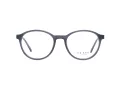 Ted Baker TB 8228 945 51 Férfi szemüvegkeret (optikai keret)