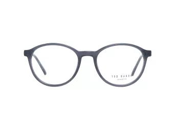   Ted Baker TB 8228 945 51 Férfi szemüvegkeret (optikai keret)