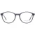 Ted Baker TB 8228 945 51 Férfi szemüvegkeret (optikai keret)