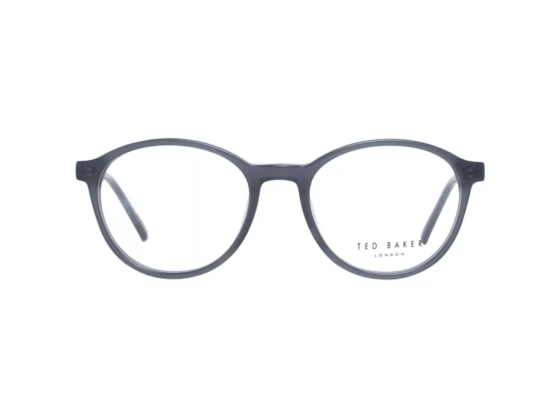 Ted Baker TB 8228 945 51 Férfi szemüvegkeret (optikai keret)