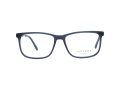 Ted Baker TB 8238 945 55 Férfi szemüvegkeret (optikai keret)