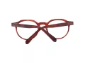 Ted Baker TB 8245 107 48 Férfi szemüvegkeret (optikai keret)