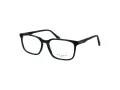 Ted Baker TB 8249 622 57 Férfi szemüvegkeret (optikai keret)
