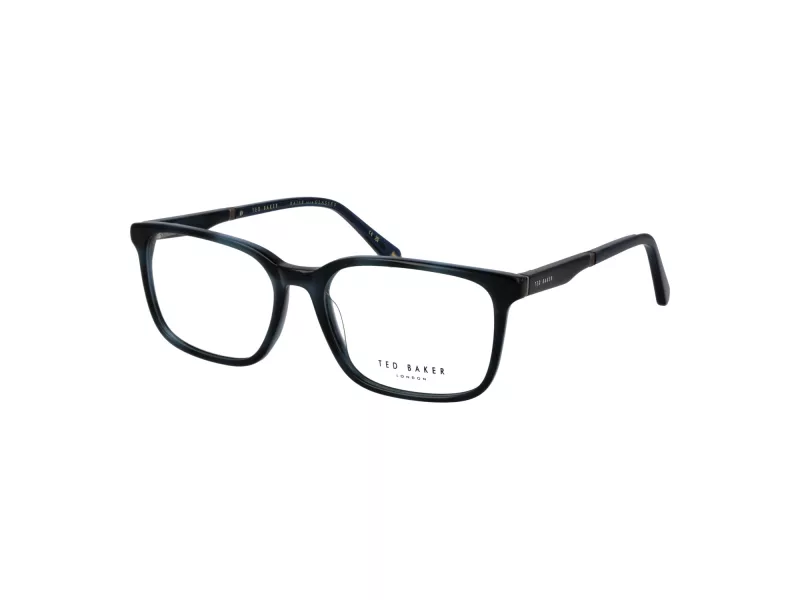 Ted Baker TB 8249 622 57 Férfi szemüvegkeret (optikai keret)