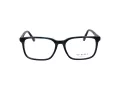 Ted Baker TB 8249 622 57 Férfi szemüvegkeret (optikai keret)