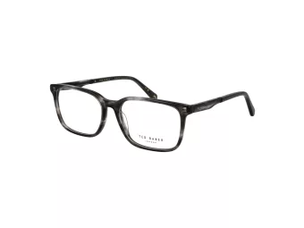   Ted Baker TB 8249 903 57 Férfi szemüvegkeret (optikai keret)