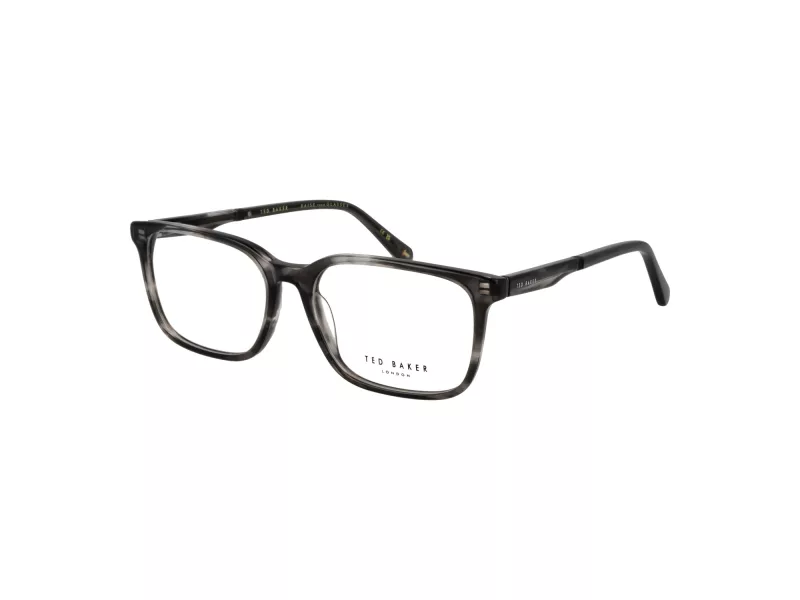 Ted Baker TB 8249 903 57 Férfi szemüvegkeret (optikai keret)