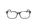 Ted Baker TB 8249 903 57 Férfi szemüvegkeret (optikai keret)