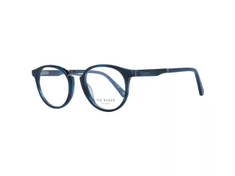   Ted Baker TB 8250 622 50 Férfi szemüvegkeret (optikai keret)