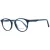 Ted Baker TB 8250 622 50 Férfi szemüvegkeret (optikai keret)