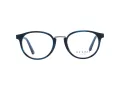 Ted Baker TB 8250 622 50 Férfi szemüvegkeret (optikai keret)