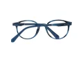 Ted Baker TB 8250 622 50 Férfi szemüvegkeret (optikai keret)