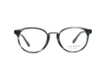 Ted Baker TB 8250 903 50 Férfi szemüvegkeret (optikai keret)