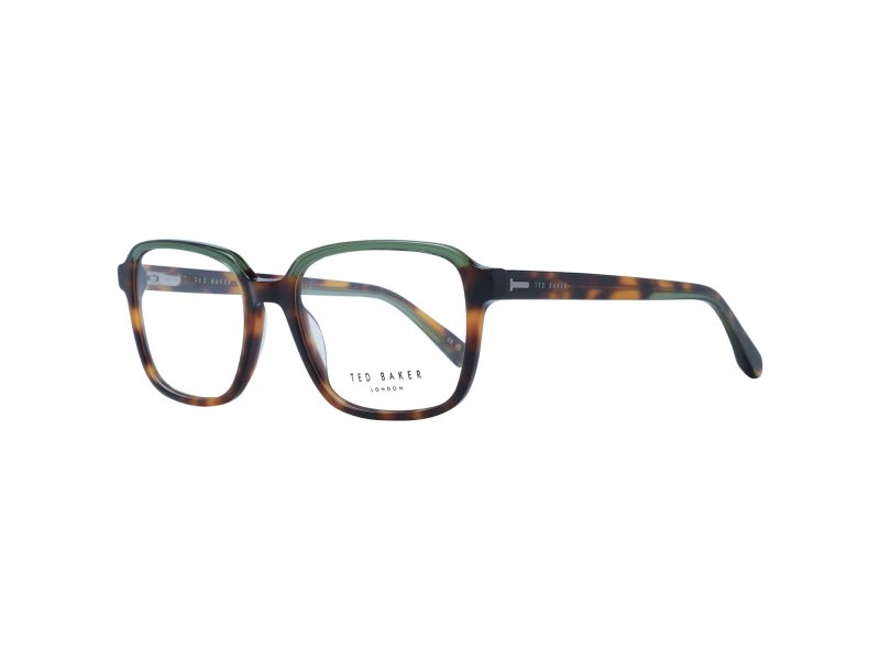 Ted Baker TB 8260 104 53 Férfi szemüvegkeret (optikai keret)
