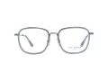 Ted Baker TB 8267 947 51 Férfi szemüvegkeret (optikai keret)