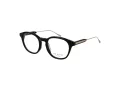 Ted Baker TB 8269 001 50 Férfi szemüvegkeret (optikai keret)