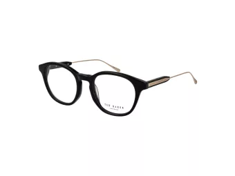   Ted Baker TB 8269 001 50 Férfi szemüvegkeret (optikai keret)