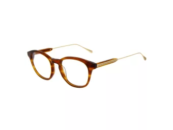   Ted Baker TB 8269 107 50 Férfi szemüvegkeret (optikai keret)