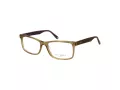 Ted Baker TB 8283 428 57 Férfi szemüvegkeret (optikai keret)