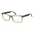 Ted Baker TB 8283 428 57 Férfi szemüvegkeret (optikai keret)