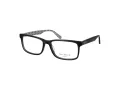Ted Baker TB 8283 974 57 Férfi szemüvegkeret (optikai keret)