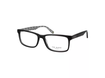   Ted Baker TB 8283 974 57 Férfi szemüvegkeret (optikai keret)