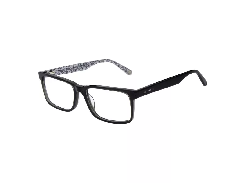 Ted Baker TB 8283 974 57 Férfi szemüvegkeret (optikai keret)