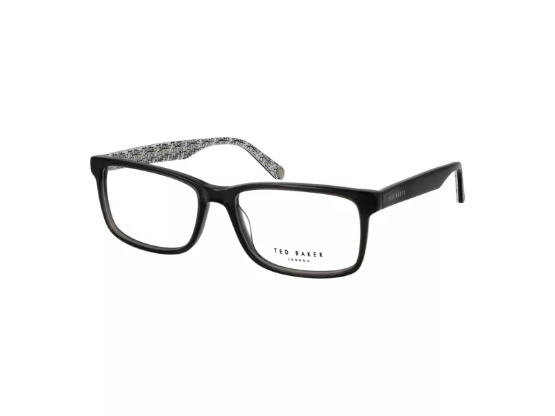 Ted Baker TB 8283 974 57 Férfi szemüvegkeret (optikai keret)