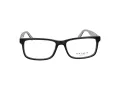 Ted Baker TB 8283 974 57 Férfi szemüvegkeret (optikai keret)