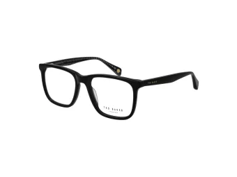  Ted Baker TB 8288 001 53 Férfi szemüvegkeret (optikai keret)