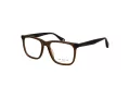Ted Baker TB 8288 193 53 Férfi szemüvegkeret (optikai keret)