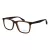 Ted Baker TB 8288 193 53 Férfi szemüvegkeret (optikai keret)