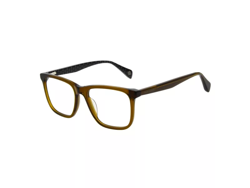 Ted Baker TB 8288 193 53 Férfi szemüvegkeret (optikai keret)