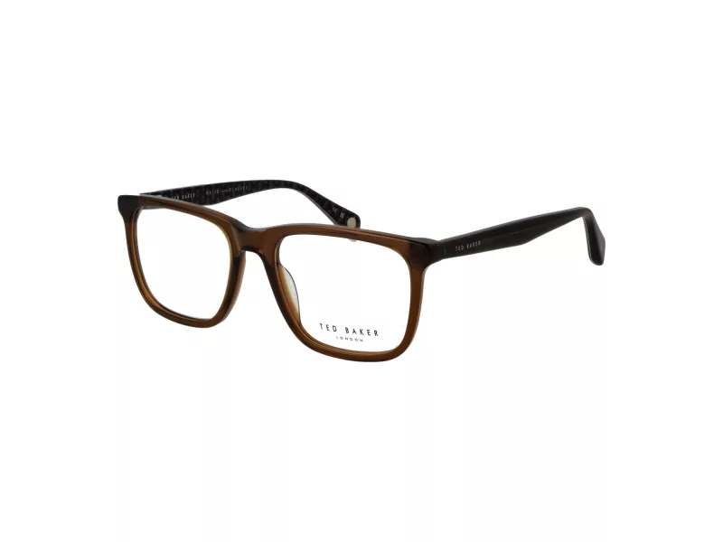 Ted Baker TB 8288 193 53 Férfi szemüvegkeret (optikai keret)