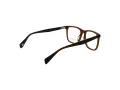 Ted Baker TB 8288 193 53 Férfi szemüvegkeret (optikai keret)