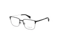 Ted Baker TB 8290 941 53 Férfi szemüvegkeret (optikai keret)